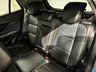 USED 2015 51 VAUXHALL MOKKA 1.4 SE 5d 138 BHP HEATED WHEEL/SEATS+F/R SENSORS