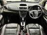 USED 2015 51 VAUXHALL MOKKA 1.4 SE 5d 138 BHP HEATED WHEEL/SEATS+F/R SENSORS