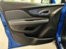 USED 2015 51 VAUXHALL MOKKA 1.4 SE 5d 138 BHP HEATED WHEEL/SEATS+F/R SENSORS