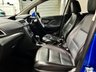 USED 2015 51 VAUXHALL MOKKA 1.4 SE 5d 138 BHP HEATED WHEEL/SEATS+F/R SENSORS