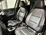 USED 2015 51 VAUXHALL MOKKA 1.4 SE 5d 138 BHP HEATED WHEEL/SEATS+F/R SENSORS