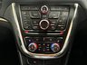 USED 2015 51 VAUXHALL MOKKA 1.4 SE 5d 138 BHP HEATED WHEEL/SEATS+F/R SENSORS