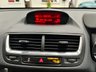 USED 2015 51 VAUXHALL MOKKA 1.4 SE 5d 138 BHP HEATED WHEEL/SEATS+F/R SENSORS