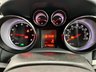 USED 2015 51 VAUXHALL MOKKA 1.4 SE 5d 138 BHP HEATED WHEEL/SEATS+F/R SENSORS