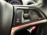 USED 2015 51 VAUXHALL MOKKA 1.4 SE 5d 138 BHP HEATED WHEEL/SEATS+F/R SENSORS