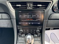 USED 2018 68 PORSCHE 911 3.0 CARRERA 4 GTS PDK 2d 444 BHP PCCB GTS pack & axle lift