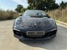 USED 2018 68 PORSCHE 911 3.0 CARRERA 4 GTS PDK 2d 444 BHP PCCB GTS pack & axle lift
