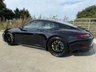 USED 2018 68 PORSCHE 911 3.0 CARRERA 4 GTS PDK 2d 444 BHP PCCB GTS pack & axle lift