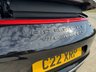 USED 2018 68 PORSCHE 911 3.0 CARRERA 4 GTS PDK 2d 444 BHP PCCB GTS pack & axle lift