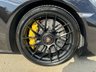 USED 2018 68 PORSCHE 911 3.0 CARRERA 4 GTS PDK 2d 444 BHP PCCB GTS pack & axle lift