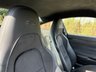 USED 2018 68 PORSCHE 911 3.0 CARRERA 4 GTS PDK 2d 444 BHP PCCB GTS pack & axle lift