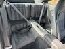 USED 2018 68 PORSCHE 911 3.0 CARRERA 4 GTS PDK 2d 444 BHP PCCB GTS pack & axle lift