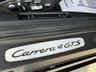 USED 2018 68 PORSCHE 911 3.0 CARRERA 4 GTS PDK 2d 444 BHP PCCB GTS pack & axle lift