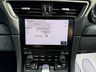 USED 2018 68 PORSCHE 911 3.0 CARRERA 4 GTS PDK 2d 444 BHP PCCB GTS pack & axle lift