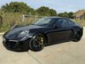 USED 2018 68 PORSCHE 911 3.0 CARRERA 4 GTS PDK 2d 444 BHP PCCB GTS pack & axle lift