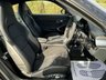 USED 2018 68 PORSCHE 911 3.0 CARRERA 4 GTS PDK 2d 444 BHP PCCB GTS pack & axle lift
