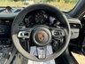 USED 2018 68 PORSCHE 911 3.0 CARRERA 4 GTS PDK 2d 444 BHP PCCB GTS pack & axle lift