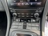 USED 2018 68 PORSCHE 911 3.0 CARRERA 4 GTS PDK 2d 444 BHP PCCB GTS pack & axle lift