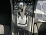 USED 2018 68 PORSCHE 911 3.0 CARRERA 4 GTS PDK 2d 444 BHP PCCB GTS pack & axle lift