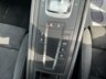 USED 2018 68 PORSCHE 911 3.0 CARRERA 4 GTS PDK 2d 444 BHP PCCB GTS pack & axle lift