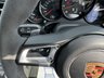 USED 2018 68 PORSCHE 911 3.0 CARRERA 4 GTS PDK 2d 444 BHP PCCB GTS pack & axle lift