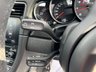 USED 2018 68 PORSCHE 911 3.0 CARRERA 4 GTS PDK 2d 444 BHP PCCB GTS pack & axle lift