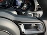 USED 2018 68 PORSCHE 911 3.0 CARRERA 4 GTS PDK 2d 444 BHP PCCB GTS pack & axle lift