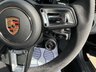 USED 2018 68 PORSCHE 911 3.0 CARRERA 4 GTS PDK 2d 444 BHP PCCB GTS pack & axle lift