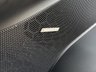 USED 2018 68 PORSCHE 911 3.0 CARRERA 4 GTS PDK 2d 444 BHP PCCB GTS pack & axle lift