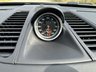 USED 2018 68 PORSCHE 911 3.0 CARRERA 4 GTS PDK 2d 444 BHP PCCB GTS pack & axle lift