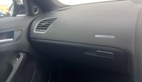 USED 2014 64 AUDI A5 2.0 SPORTBACK TDI BLACK EDITION S/S 5d 175 BHP 
