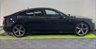 USED 2014 64 AUDI A5 2.0 SPORTBACK TDI BLACK EDITION S/S 5d 175 BHP 
