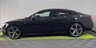 USED 2014 64 AUDI A5 2.0 SPORTBACK TDI BLACK EDITION S/S 5d 175 BHP 