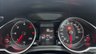 USED 2014 64 AUDI A5 2.0 SPORTBACK TDI BLACK EDITION S/S 5d 175 BHP 
