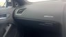 USED 2014 64 AUDI A5 2.0 SPORTBACK TDI BLACK EDITION S/S 5d 175 BHP 