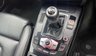 USED 2014 64 AUDI A5 2.0 SPORTBACK TDI BLACK EDITION S/S 5d 175 BHP 