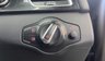 USED 2014 64 AUDI A5 2.0 SPORTBACK TDI BLACK EDITION S/S 5d 175 BHP 