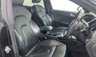 USED 2014 64 AUDI A5 2.0 SPORTBACK TDI BLACK EDITION S/S 5d 175 BHP 