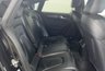 USED 2014 64 AUDI A5 2.0 SPORTBACK TDI BLACK EDITION S/S 5d 175 BHP 