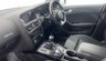 USED 2014 64 AUDI A5 2.0 SPORTBACK TDI BLACK EDITION S/S 5d 175 BHP 