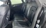 USED 2014 64 AUDI A5 2.0 SPORTBACK TDI BLACK EDITION S/S 5d 175 BHP 