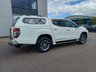 USED 2020 69 MITSUBISHI L200 2.3 DI-D BARBARIAN X TRUCKMAN TOP AUTOMATIC SAT NAV REAR CAMERA TRUCKMAN TOP