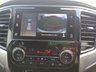 USED 2020 69 MITSUBISHI L200 2.3 DI-D BARBARIAN X TRUCKMAN TOP AUTOMATIC SAT NAV REAR CAMERA TRUCKMAN TOP