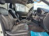 USED 2020 69 MITSUBISHI L200 2.3 DI-D BARBARIAN X TRUCKMAN TOP AUTOMATIC SAT NAV REAR CAMERA TRUCKMAN TOP