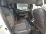 USED 2020 69 MITSUBISHI L200 2.3 DI-D BARBARIAN X TRUCKMAN TOP AUTOMATIC SAT NAV REAR CAMERA TRUCKMAN TOP