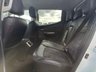 USED 2020 69 MITSUBISHI L200 2.3 DI-D BARBARIAN X TRUCKMAN TOP AUTOMATIC SAT NAV REAR CAMERA TRUCKMAN TOP