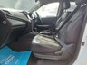 USED 2020 69 MITSUBISHI L200 2.3 DI-D BARBARIAN X TRUCKMAN TOP AUTOMATIC SAT NAV REAR CAMERA TRUCKMAN TOP