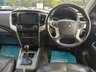 USED 2020 69 MITSUBISHI L200 2.3 DI-D BARBARIAN X TRUCKMAN TOP AUTOMATIC SAT NAV REAR CAMERA TRUCKMAN TOP