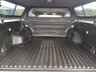 USED 2020 69 MITSUBISHI L200 2.3 DI-D BARBARIAN X TRUCKMAN TOP AUTOMATIC SAT NAV REAR CAMERA TRUCKMAN TOP