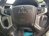 USED 2020 69 MITSUBISHI L200 2.3 DI-D BARBARIAN X TRUCKMAN TOP AUTOMATIC SAT NAV REAR CAMERA TRUCKMAN TOP